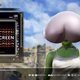 Soul Calibur VI’s character creator taken too far. Good god Fahey, what have you done?!